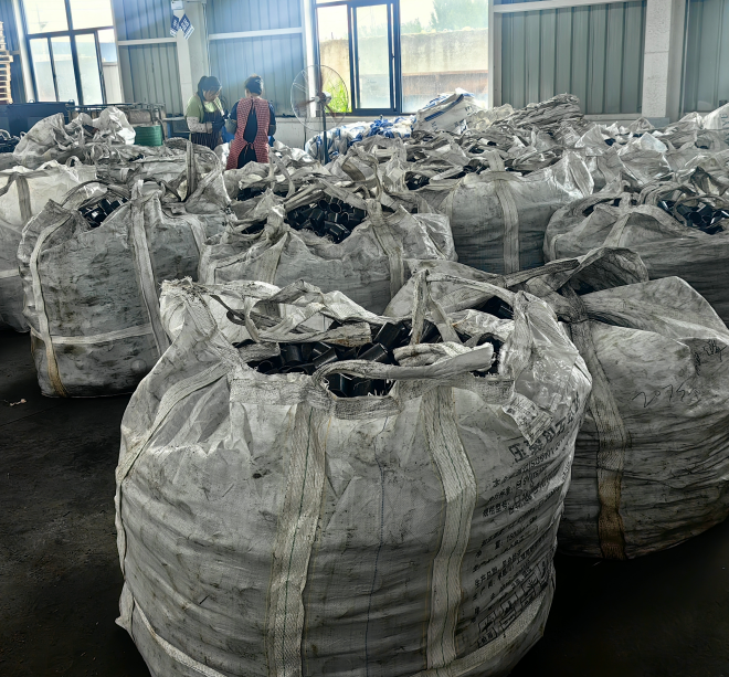 潮州市精密钢管无缝钢管切割 - 推荐